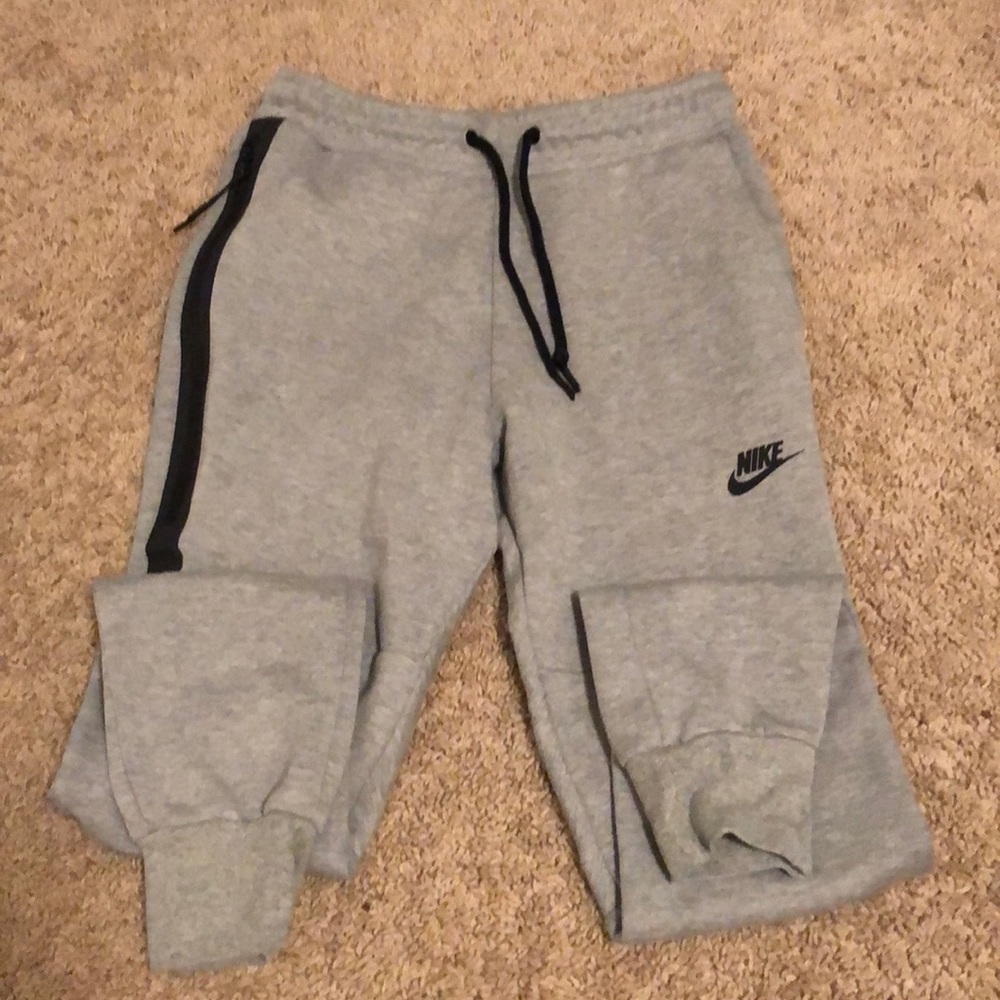 Nike Sweats